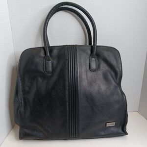 Perlina Vintage Women's Large Handbag